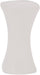 Gel Toe Spreaders Pack of 4 Small from Mobility 2 You - Mobility 2 You.