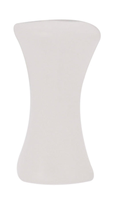 Gel Toe Spreaders Pack of 4 Medium from Mobility 2 You - Mobility 2 You.