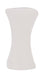 Gel Toe Spreaders Pack of 4 Medium from Mobility 2 You - Mobility 2 You.