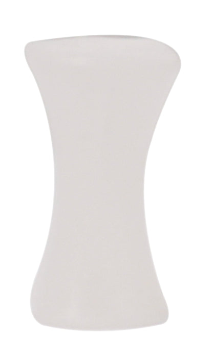 Gel Toe Spreaders Pack of 4 Large from Mobility 2 You - Mobility 2 You.