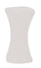 Gel Toe Spreaders Pack of 4 Large from Mobility 2 You - Mobility 2 You.