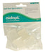 Gel Toe Spreaders Pack of 4 Large from Mobility 2 You - Mobility 2 You.