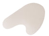 Gel Toe Separators Pack of 15 Medium from Mobility 2 You - Mobility 2 You.