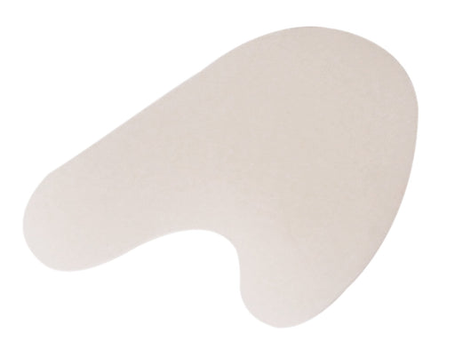 Gel Toe Separators Pack of 15 Medium from Mobility 2 You - Mobility 2 You.