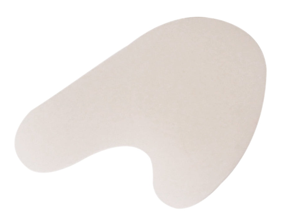 Gel Toe Separators Pack of 15 Medium from Mobility 2 You - Mobility 2 You.