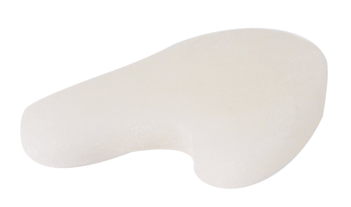 Gel Toe Separators Pack of 15 Medium from Mobility 2 You - Mobility 2 You.