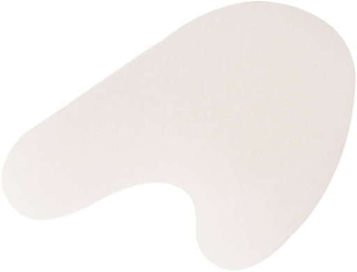 Gel Toe Separators -Lg -Pk 15 from Mobility 2 You - Mobility 2 You.