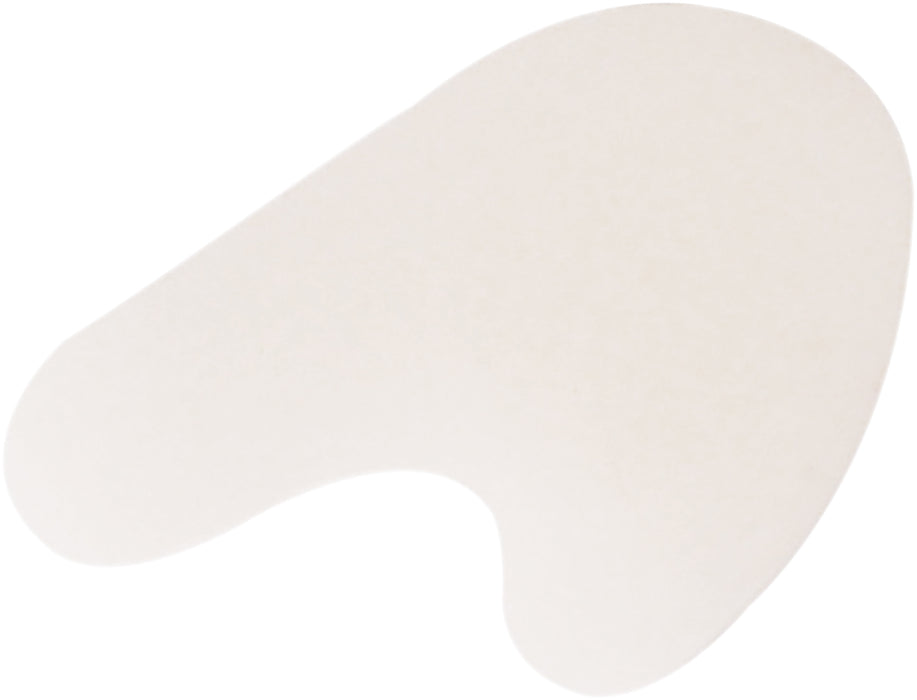 Gel Toe Separators -Lg -Pk 15 from Mobility 2 You - Mobility 2 You.