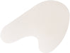 Gel Toe Separators -Lg -Pk 15 from Mobility 2 You - Mobility 2 You.