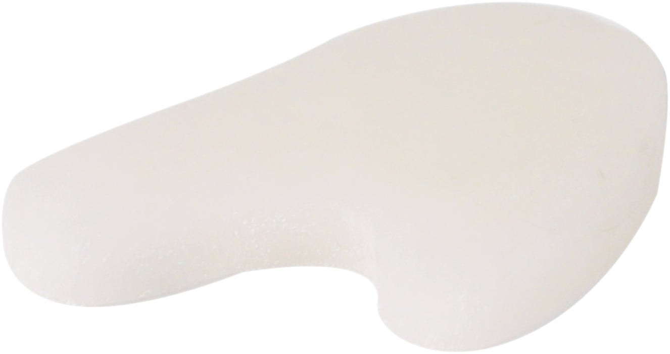 Gel Toe Separators -Lg -Pk 15 from Mobility 2 You - Mobility 2 You.