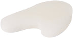 Gel Toe Separators -Lg -Pk 15 from Mobility 2 You - Mobility 2 You.