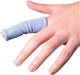 Strip of Antibacterial Digital Pads (Pack of 32) Large from Mobility 2 You - Mobility 2 You.