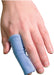 Strip of Antibacterial Digital Pads (Pack of 32) Large from Mobility 2 You - Mobility 2 You.
