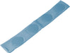 Strip of Antibacterial Digital Pads (Pack of 32) Large from Mobility 2 You - Mobility 2 You.
