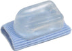 Antibacterial Digital Pads (Pack of 6) Wide from Mobility 2 You - Mobility 2 You.