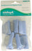 Antibacterial Digital Pads (Pack of 6) Wide from Mobility 2 You - Mobility 2 You.