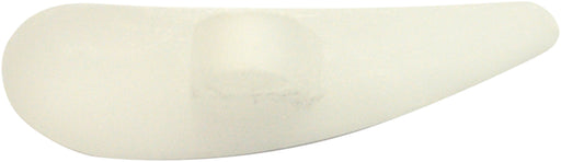 Gel Toe Crest (Pack of 3) Large – Left Foot from Mobility 2 You - Mobility 2 You.