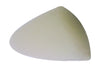 Foot Support / Gel Arch Pads (6 Pairs) Small from Mobility 2 You - Mobility 2 You.