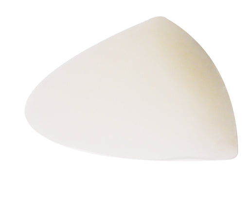 Gel Arch Pads (6 Pairs) Medium from Mobility 2 You - Mobility 2 You.