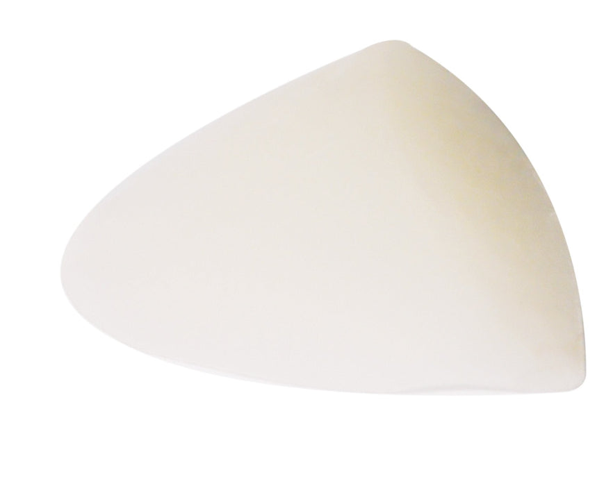 Gel Arch Pads (6 Pairs) Medium from Mobility 2 You - Mobility 2 You.