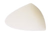 Gel Arch Pads (6 Pairs) Medium from Mobility 2 You - Mobility 2 You.