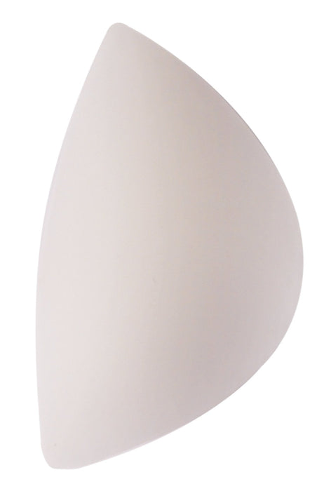Gel Arch Pads (6 Pairs) Medium from Mobility 2 You - Mobility 2 You.