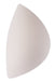 Gel Arch Pads (6 Pairs) Medium from Mobility 2 You - Mobility 2 You.