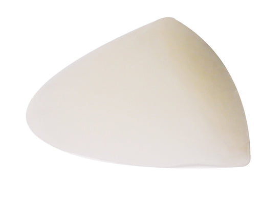Gel Arch Pads (6 Pairs) Large from Mobility 2 You - Mobility 2 You.