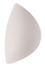 Gel Arch Pads (6 Pairs) Large from Mobility 2 You - Mobility 2 You.