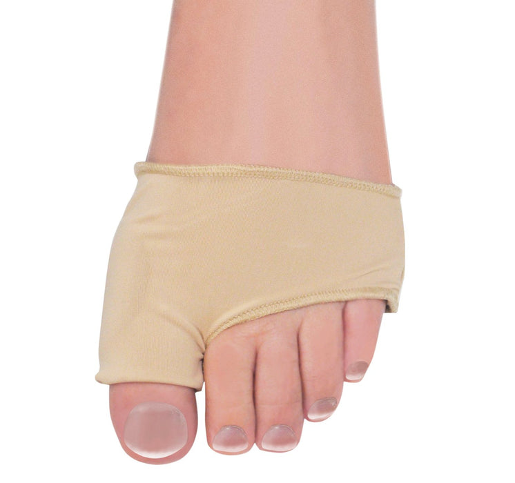 Bunion Aider from Mobility 2 You - Mobility 2 You.