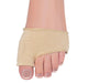 Bunion Aider from Mobility 2 You - Mobility 2 You.