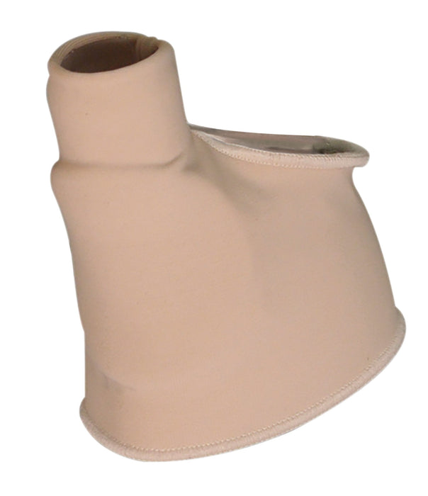 Bunion Aider from Mobility 2 You - Mobility 2 You.