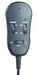Electric Dual Speed Soft Massaging Beige Foot Boot with Heat from Mobility 2 You - Mobility 2 You.