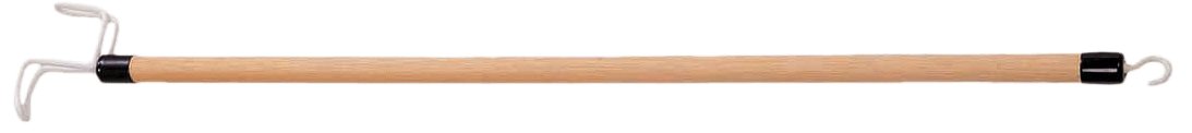 Dressing Stick from Mobility 2 You - Mobility 2 You.