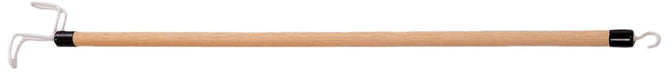 Dressing Stick from Mobility 2 You - Mobility 2 You.