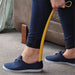 Plastic Shoehorn Yellow from Mobility 2 You - Mobility 2 You.