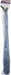 Plastic Shoehorn Blue from Mobility 2 You - Mobility 2 You.
