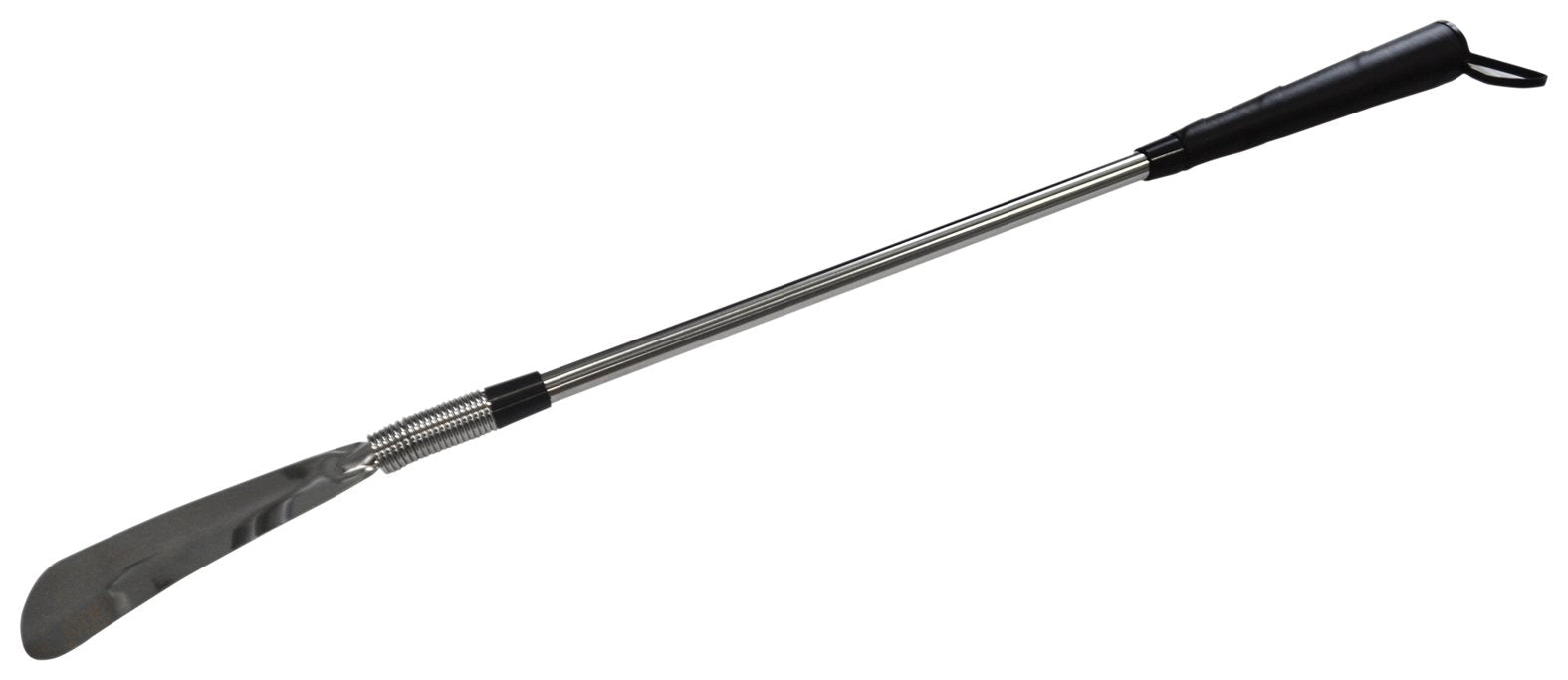 Extra Long Steel Shoehorn from Mobility 2 You - Mobility 2 You.