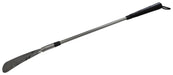 Extra Long Steel Shoehorn from Mobility 2 You - Mobility 2 You.
