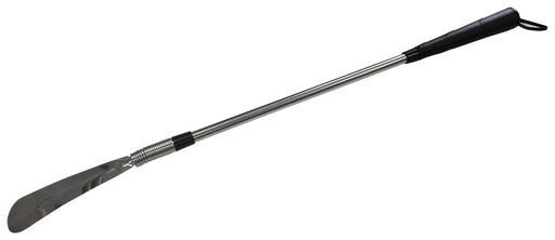 Extra Long Steel Shoehorn from Mobility 2 You - Mobility 2 You.