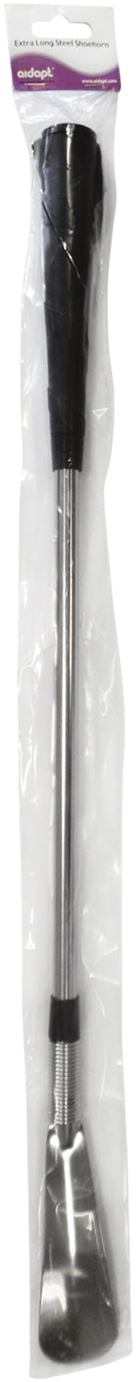 Long Shoehorn from Mobility 2 You - Mobility 2 You.