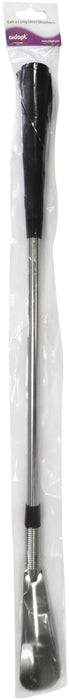 Long Shoehorn from Mobility 2 You - Mobility 2 You.