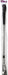 Long Shoehorn from Mobility 2 You - Mobility 2 You.