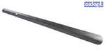Long Metal Shoehorn from Mobility 2 You - Mobility 2 You.