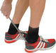 Long Metal Shoehorn from Mobility 2 You - Mobility 2 You.