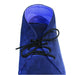 Elastic Shoelaces (Black) from Mobility 2 You - Mobility 2 You.