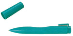 Light Touch Pen from Mobility 2 You - Mobility 2 You.
