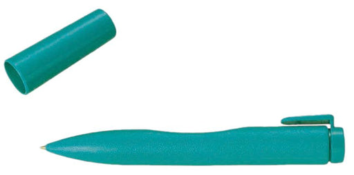 Light Touch Pen from Mobility 2 You - Mobility 2 You.