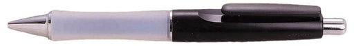 Deluxe Retractable Grip Pencil from Mobility 2 You - Mobility 2 You.