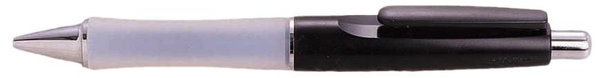 Deluxe Retractable Grip Pencil from Mobility 2 You - Mobility 2 You.